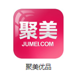 确山机房电商托管