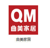 确山机房客户家居行业